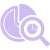service icon